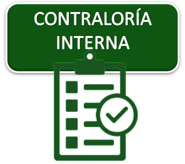 Contraloria