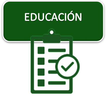 Educacion