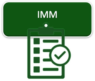 IMM