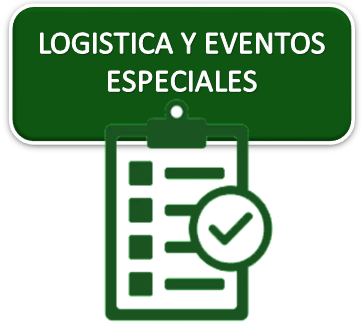 Logistica