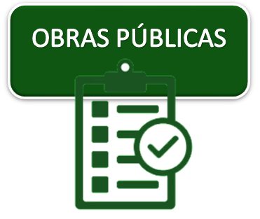 OBRAS