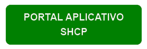 SHCP