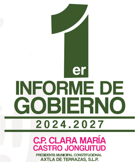 informe