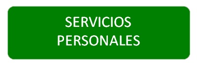 servcios personales