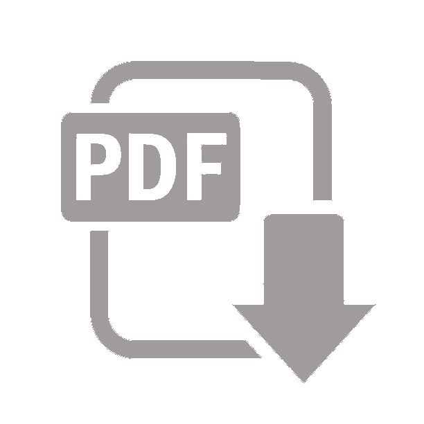 pdf des png